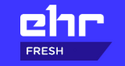 European Hit Radio - Fresh