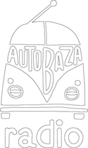 autobazaradio