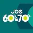 Joe 60s & 70s