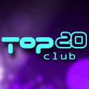 Top20Club