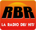 RBR 103.4/106.8FM