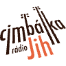 Radio JIH Cimbalka