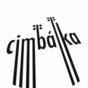 Radio JIH Cimbalka