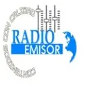 Radio Emisor Contenido con Calidad MÚSICA CLÁSICA MEXICANA TABASCO