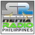 Remix Radio Philippines