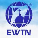 EWTN Europe