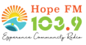 HopeFM Esperance