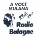 Radio Balagne