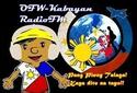 OFW Kabayan Radio 97.1 FM