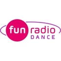 FUN RÁDIO DANCE