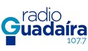 Radio Guadaira