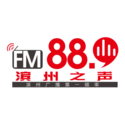 Binchow News Radio