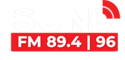 Suno FM 89.4