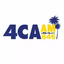 4CA - Cairns - 846 AM (MP3)