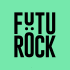 futurock.fm