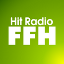 Hit Radio FFH - DIE 80ER