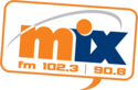 Mix Fm Cyprus