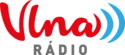 RÁDIO VLNA 60-70