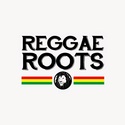 REGGAE ROOTS