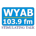 103.9 WYAB