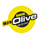 Radio Olive