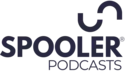 Spooler Pod Radio