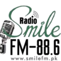 Smile FM 88.6 Haripur Hazara