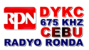 RPN DYKC Cebu