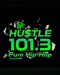 101.3 THE HUSTLE