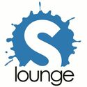 #1 Splash Lounge