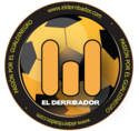 El Derribador