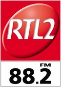 RTL2 TOURAINE