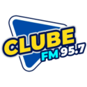 Radio Clube 95.7 Londrina