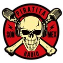 Piratita Radio