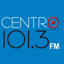 Radio Centro 101.3 FM