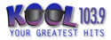 KOOL 103.9