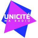 Radio Unicité