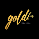 Gold FM Växjö, Sweden