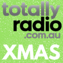 Totally Radio - Christmas (AAC+)