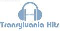 Transilvania Hits by RomaniaRadio.ro