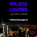 Milano Lounge