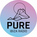 Pure Ibiza Radio