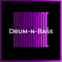 Sunshine Live - Drum N Bass