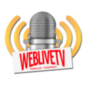 WebLive Radio