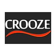 Crooze Radio