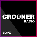 Crooner Radio Love (Romantique)