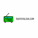 Radyo Yalova