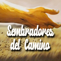 Sembradores Del Camino