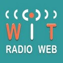 WitRadio