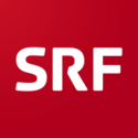 Radio SRF Musikwelle